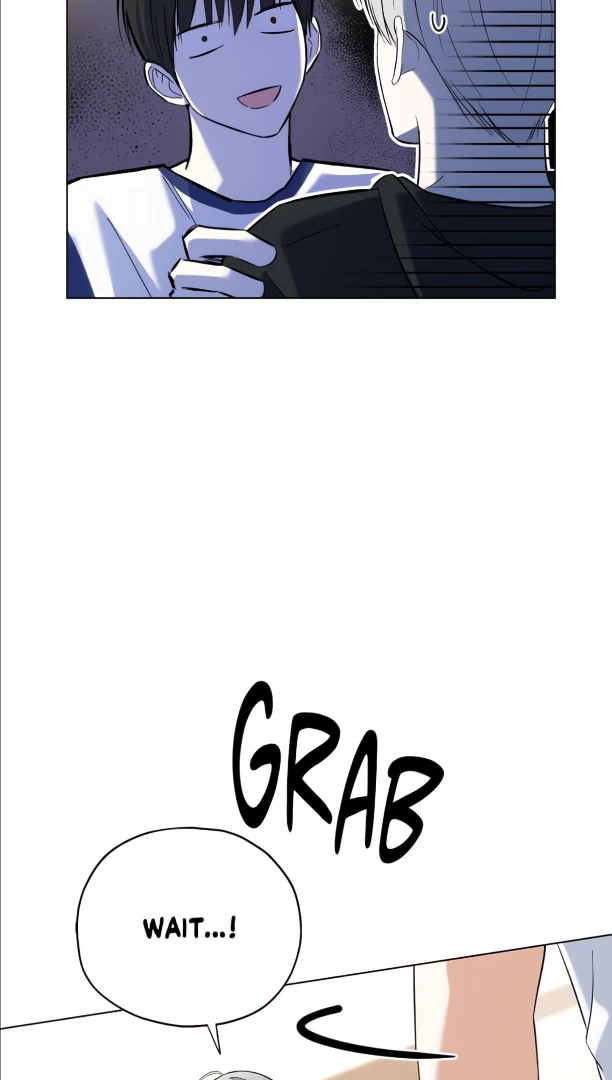 Do It for the Fans, Not Me! [Official] - Chapter 24 manhwa