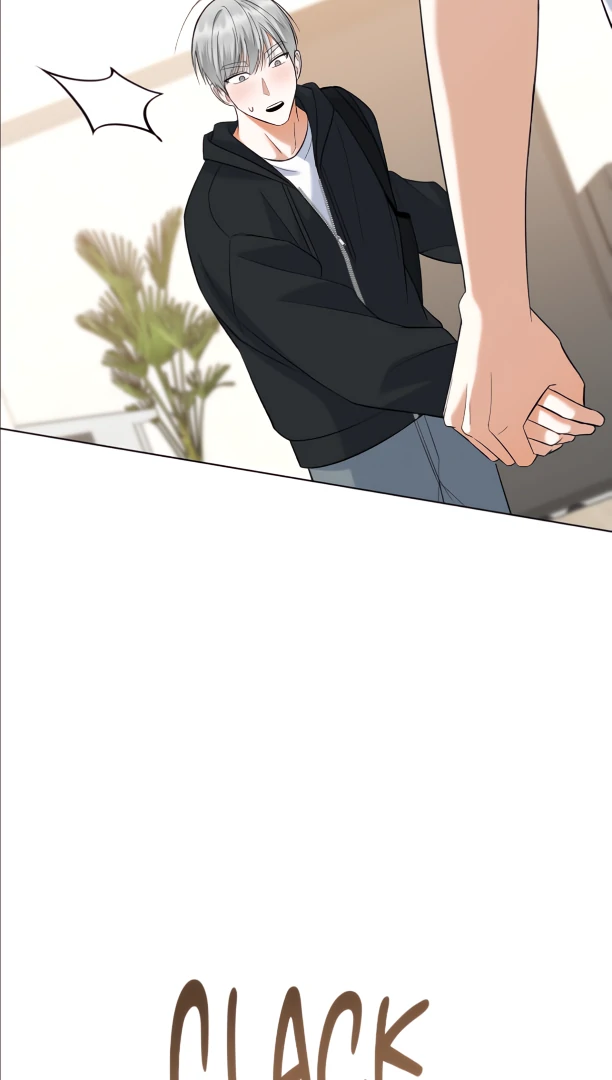 Do It for the Fans, Not Me! [Official] - Chapter 24 manhwa