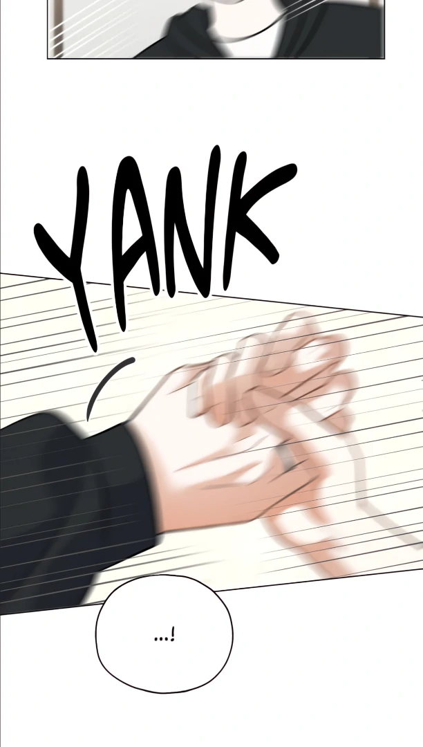 Do It for the Fans, Not Me! [Official] - Chapter 24 manhwa
