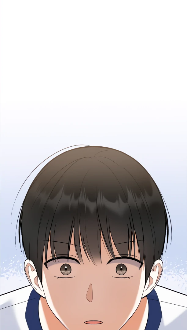 Do It for the Fans, Not Me! [Official] - Chapter 24 manhwa