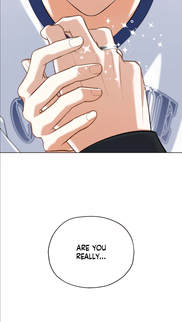Do It for the Fans, Not Me! [Official] - Chapter 24 manhwa
