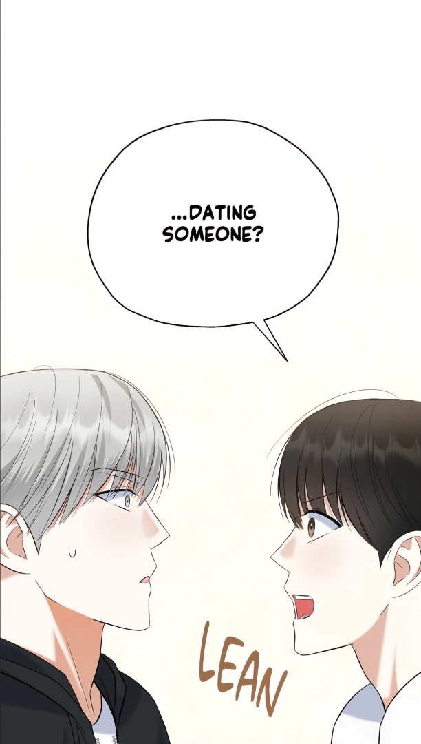 Do It for the Fans, Not Me! [Official] - Chapter 24 manhwa