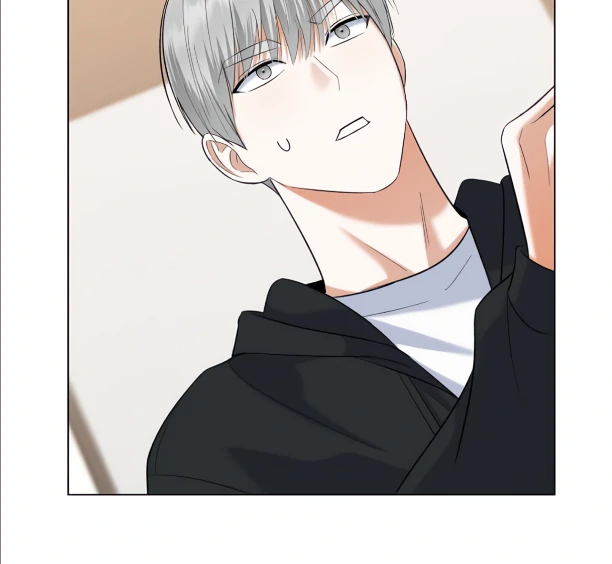 Do It for the Fans, Not Me! [Official] - Chapter 24 manhwa