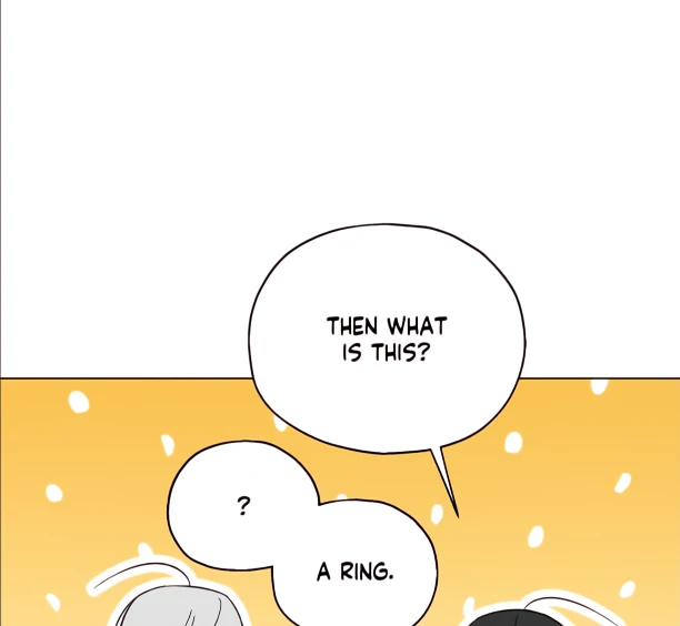 Do It for the Fans, Not Me! [Official] - Chapter 24 manhwa