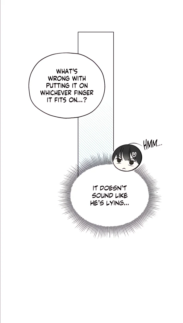 Do It for the Fans, Not Me! [Official] - Chapter 24 manhwa