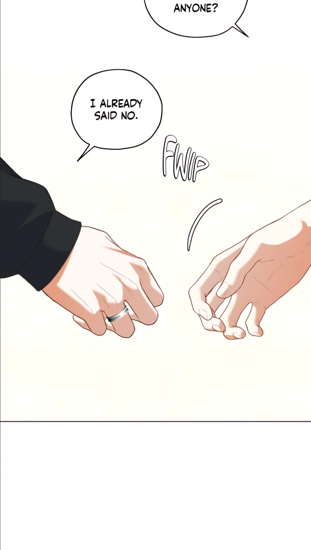 Do It for the Fans, Not Me! [Official] - Chapter 24 manhwa