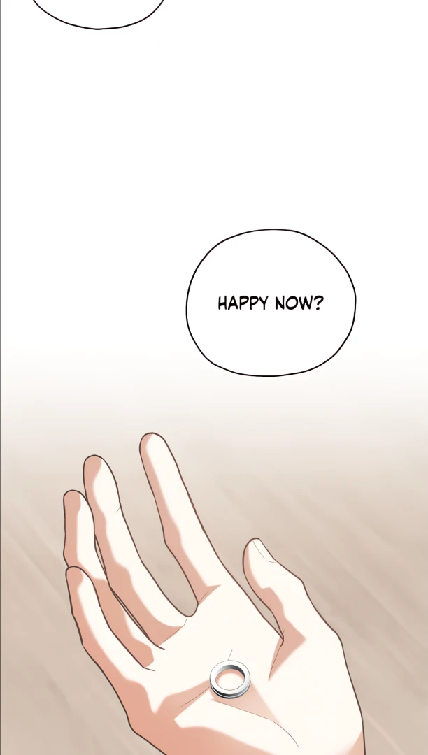 Do It for the Fans, Not Me! [Official] - Chapter 24 manhwa