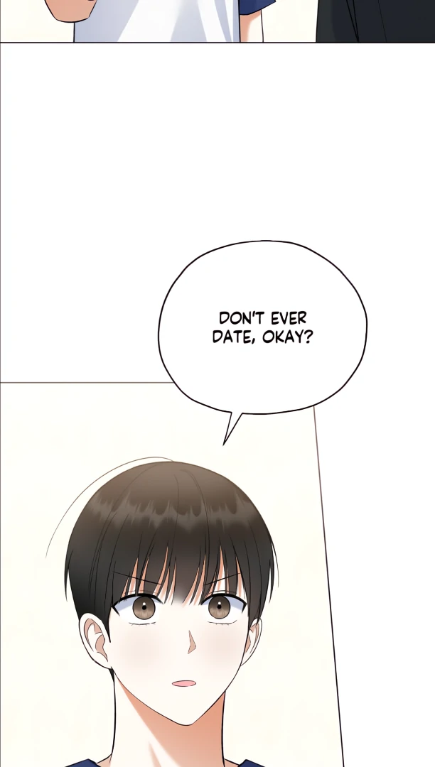 Do It for the Fans, Not Me! [Official] - Chapter 24 manhwa
