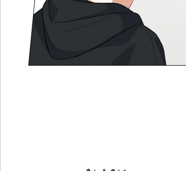 Do It for the Fans, Not Me! [Official] - Chapter 24 manhwa