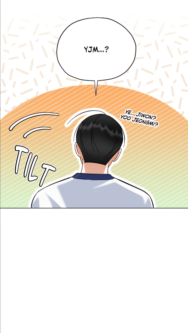 Do It for the Fans, Not Me! [Official] - Chapter 24 manhwa