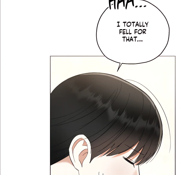 Do It for the Fans, Not Me! [Official] - Chapter 24 manhwa