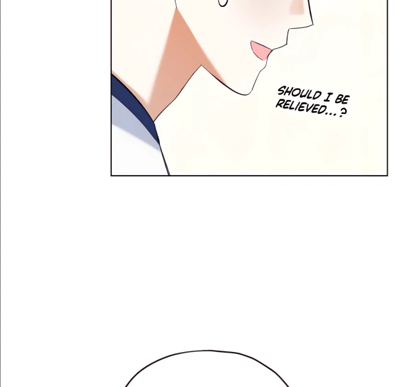 Do It for the Fans, Not Me! [Official] - Chapter 24 manhwa