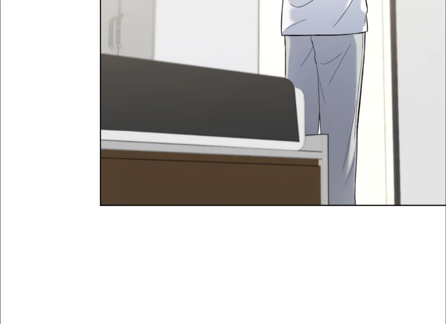 Do It for the Fans, Not Me! [Official] - Chapter 24 manhwa