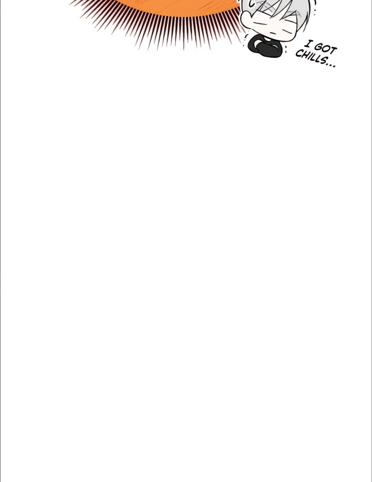 Do It for the Fans, Not Me! [Official] - Chapter 24 manhwa