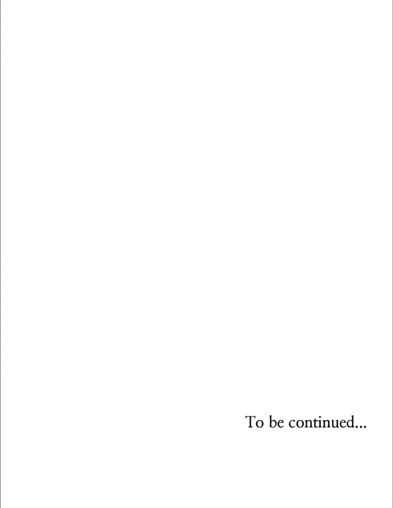 Do It for the Fans, Not Me! [Official] - Chapter 24 manhwa