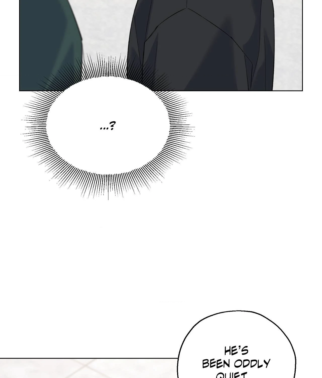 Do It for the Fans, Not Me! [Official] - Chapter 25 manhwa