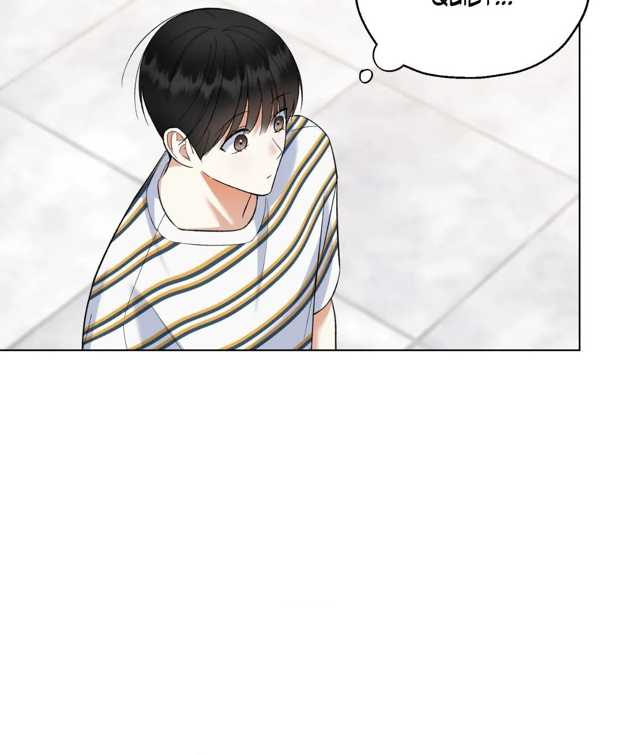 Do It for the Fans, Not Me! [Official] - Chapter 25 manhwa