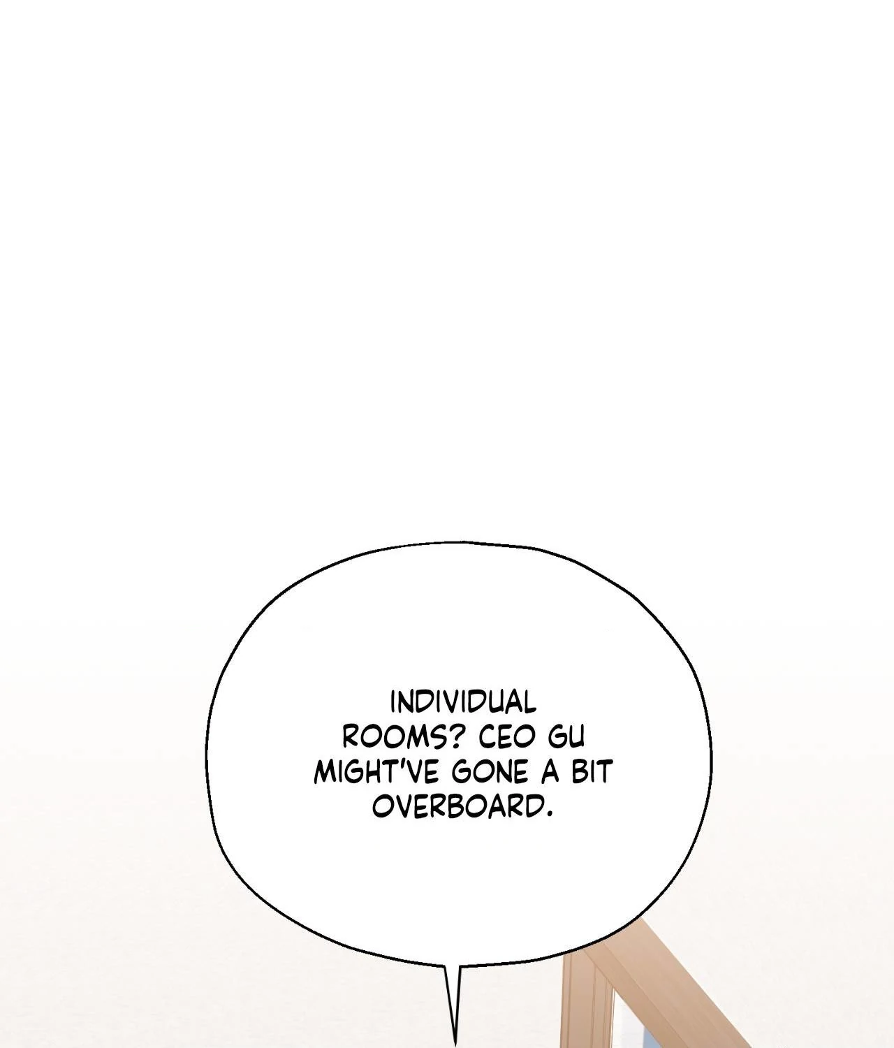 Do It for the Fans, Not Me! [Official] - Chapter 25 manhwa