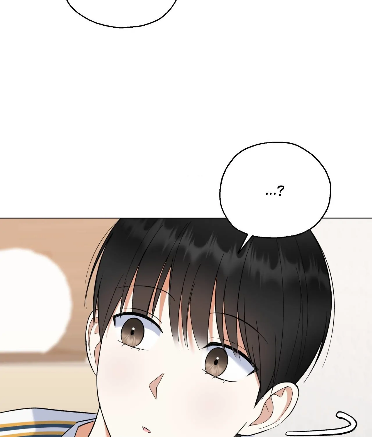 Do It for the Fans, Not Me! [Official] - Chapter 25 manhwa