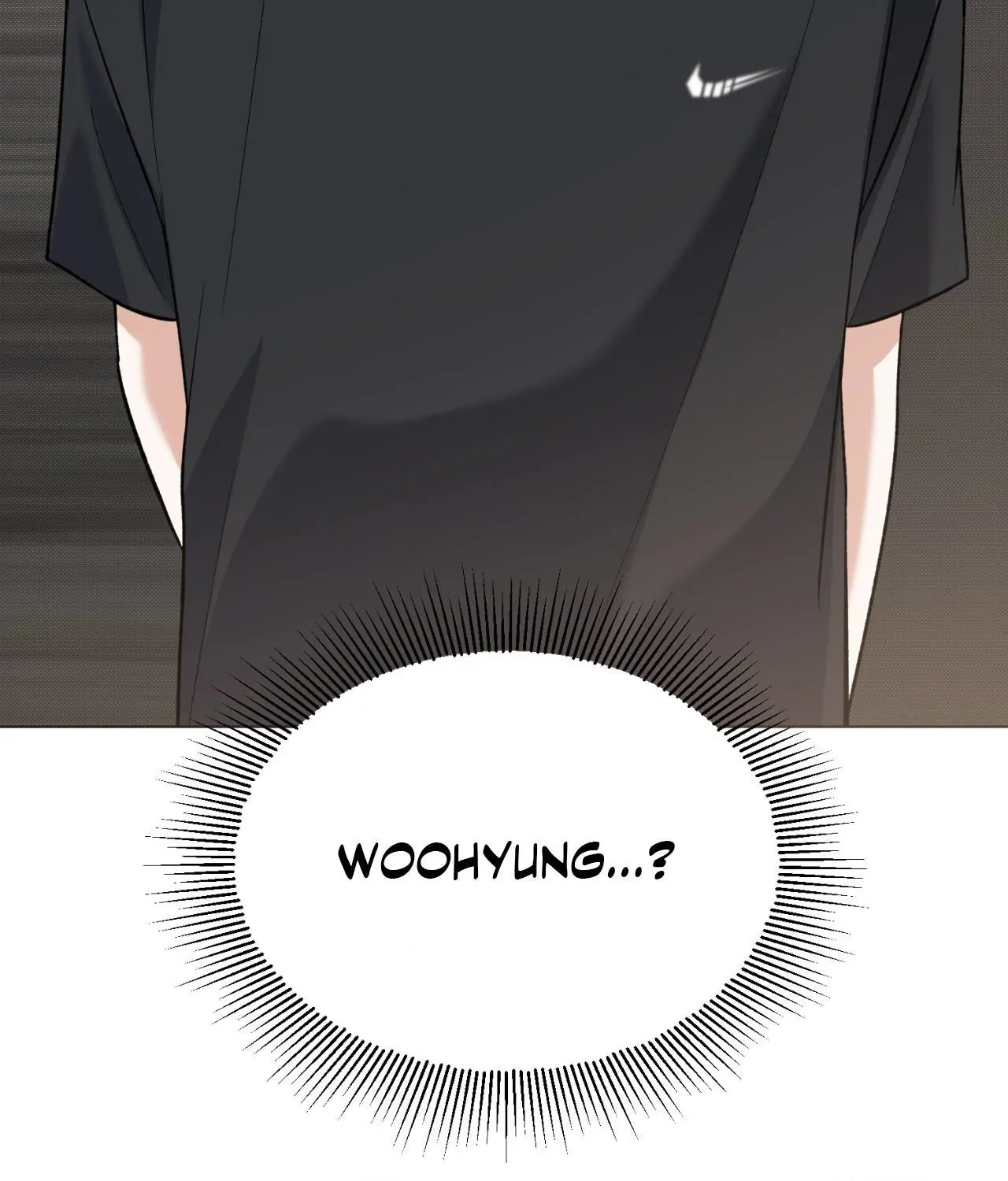 Do It for the Fans, Not Me! [Official] - Chapter 25 manhwa