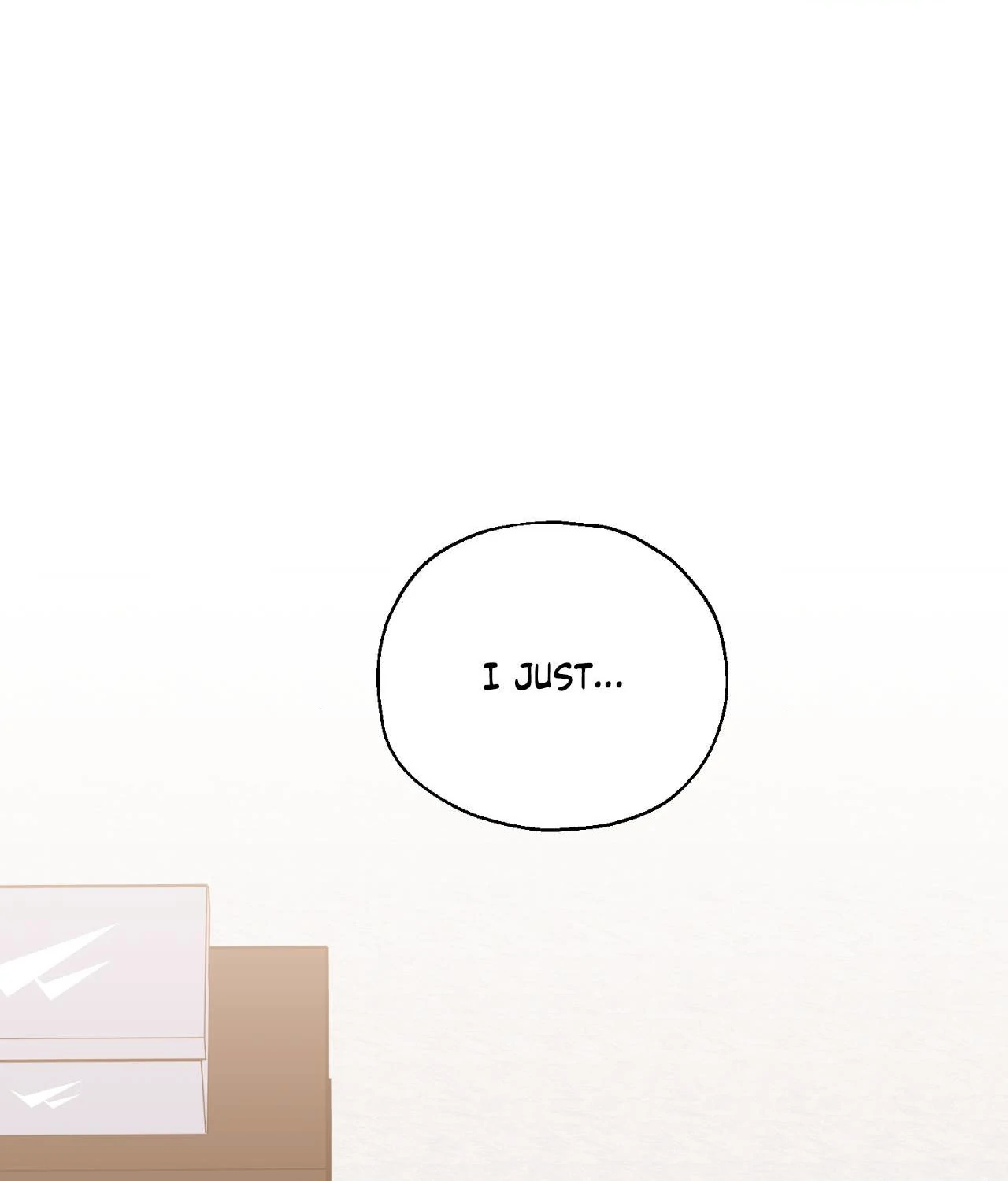Do It for the Fans, Not Me! [Official] - Chapter 25 manhwa