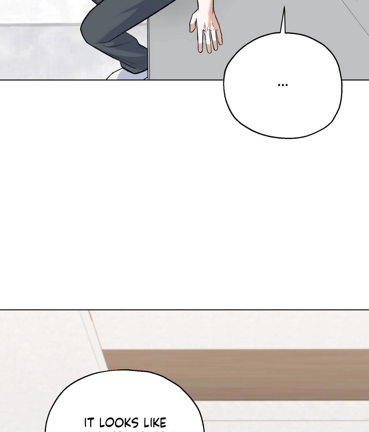 Do It for the Fans, Not Me! [Official] - Chapter 25 manhwa