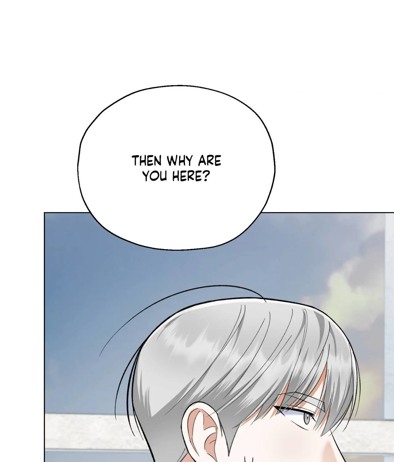 Do It for the Fans, Not Me! [Official] - Chapter 25 manhwa