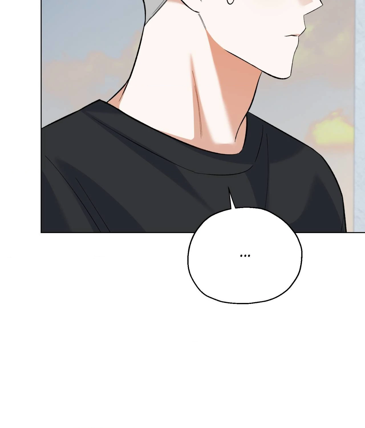 Do It for the Fans, Not Me! [Official] - Chapter 25 manhwa