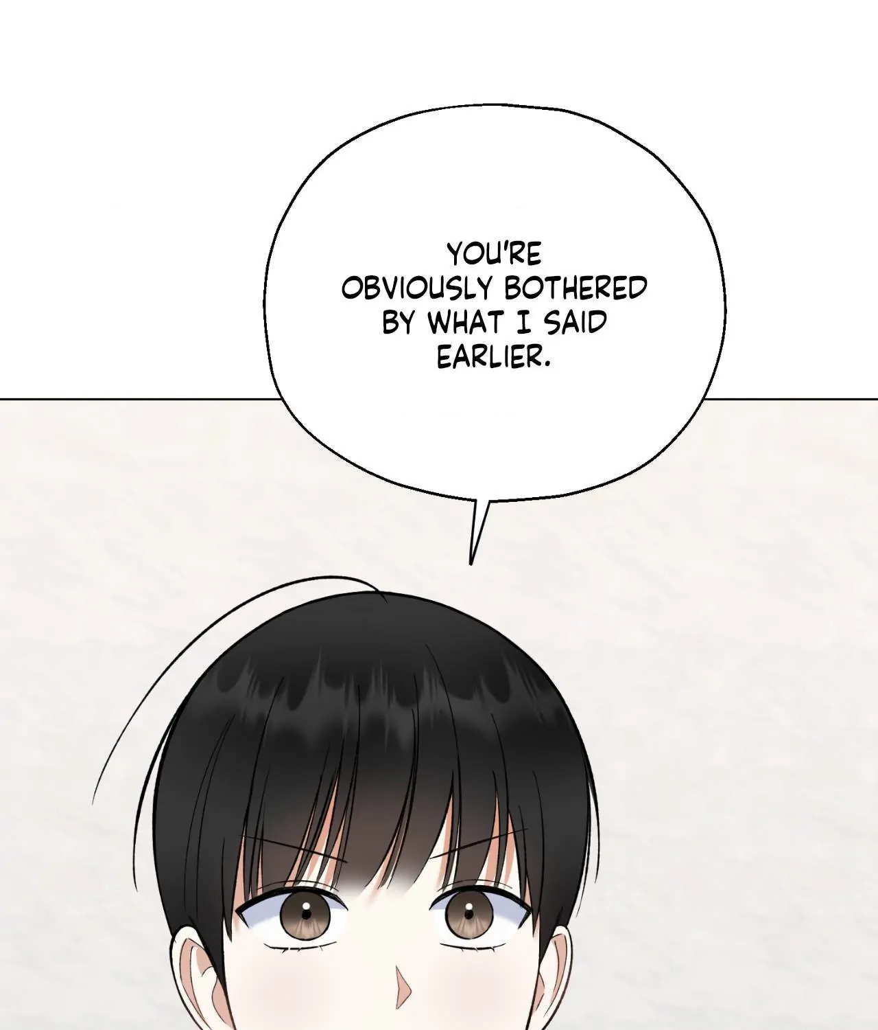 Do It for the Fans, Not Me! [Official] - Chapter 25 manhwa