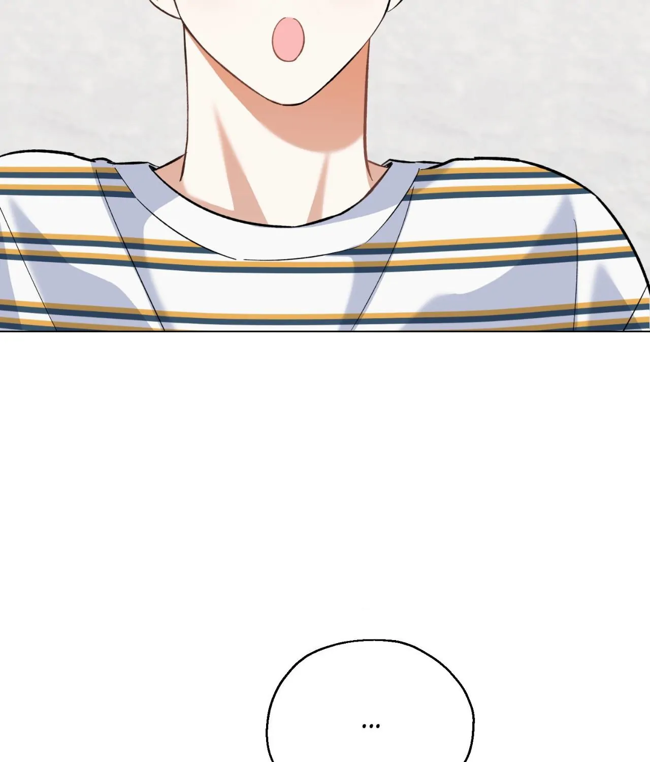 Do It for the Fans, Not Me! [Official] - Chapter 25 manhwa