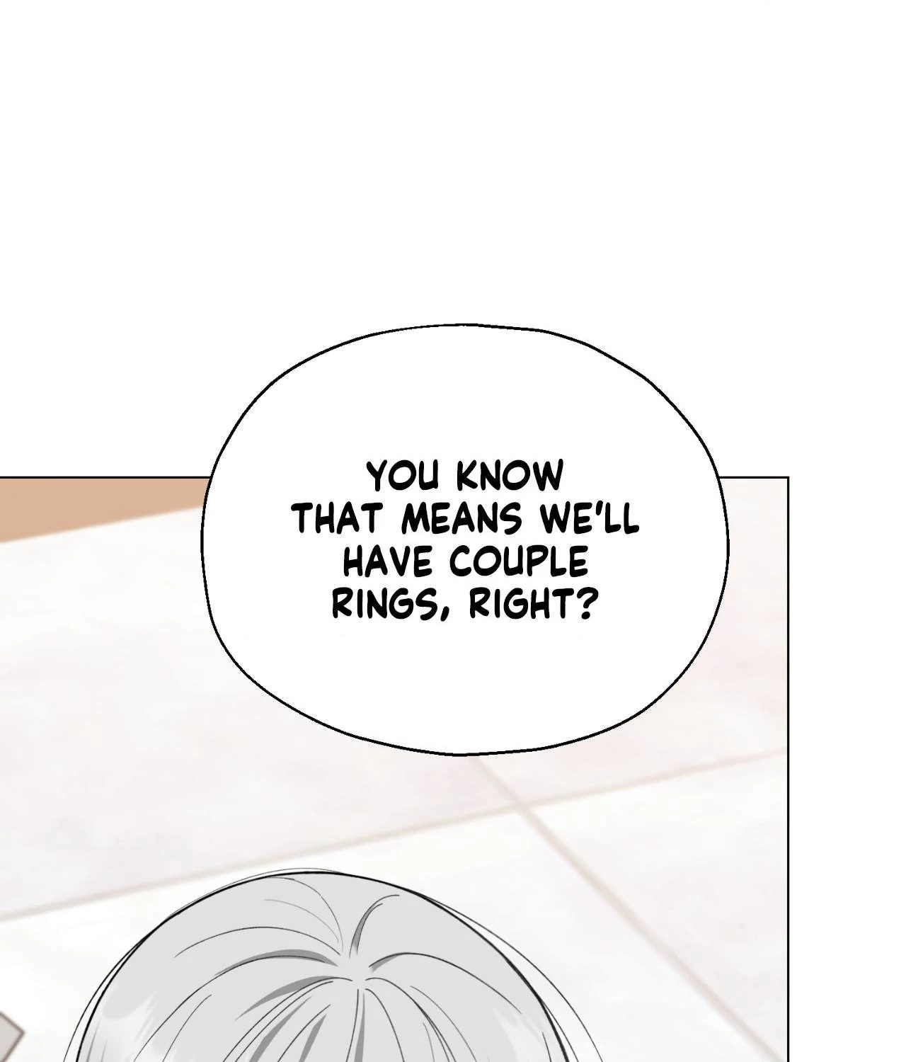 Do It for the Fans, Not Me! [Official] - Chapter 25 manhwa