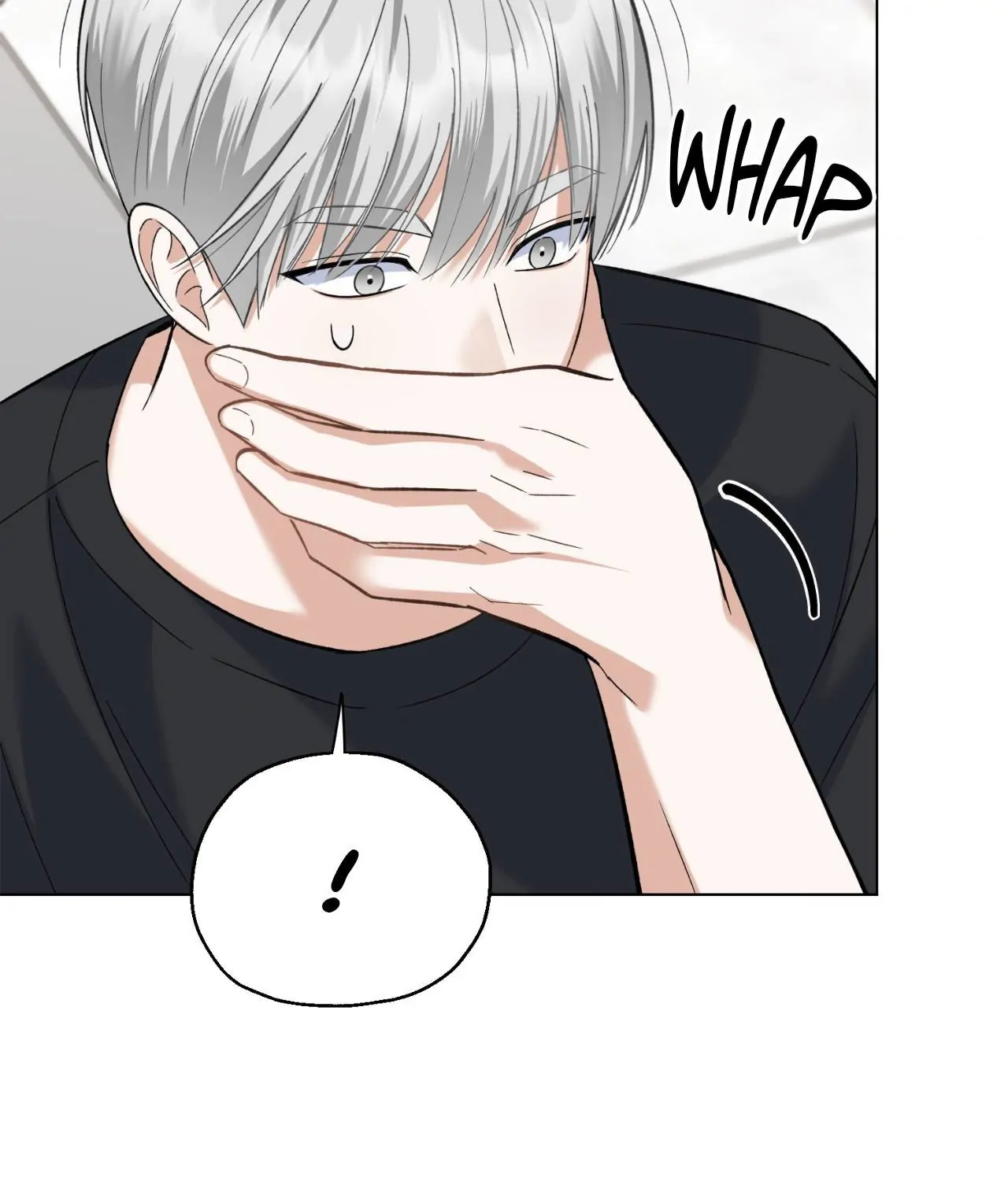 Do It for the Fans, Not Me! [Official] - Chapter 25 manhwa