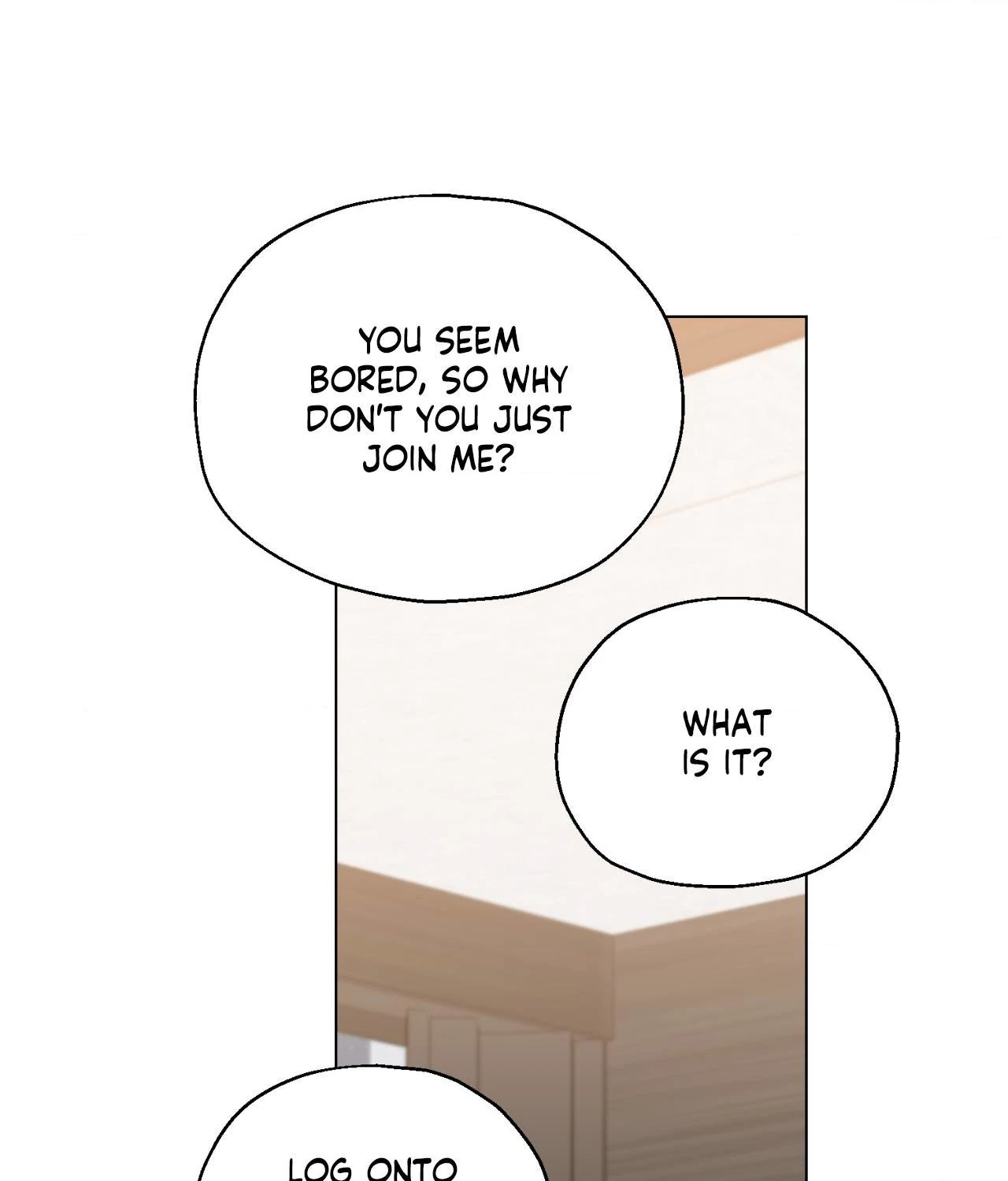 Do It for the Fans, Not Me! [Official] - Chapter 25 manhwa