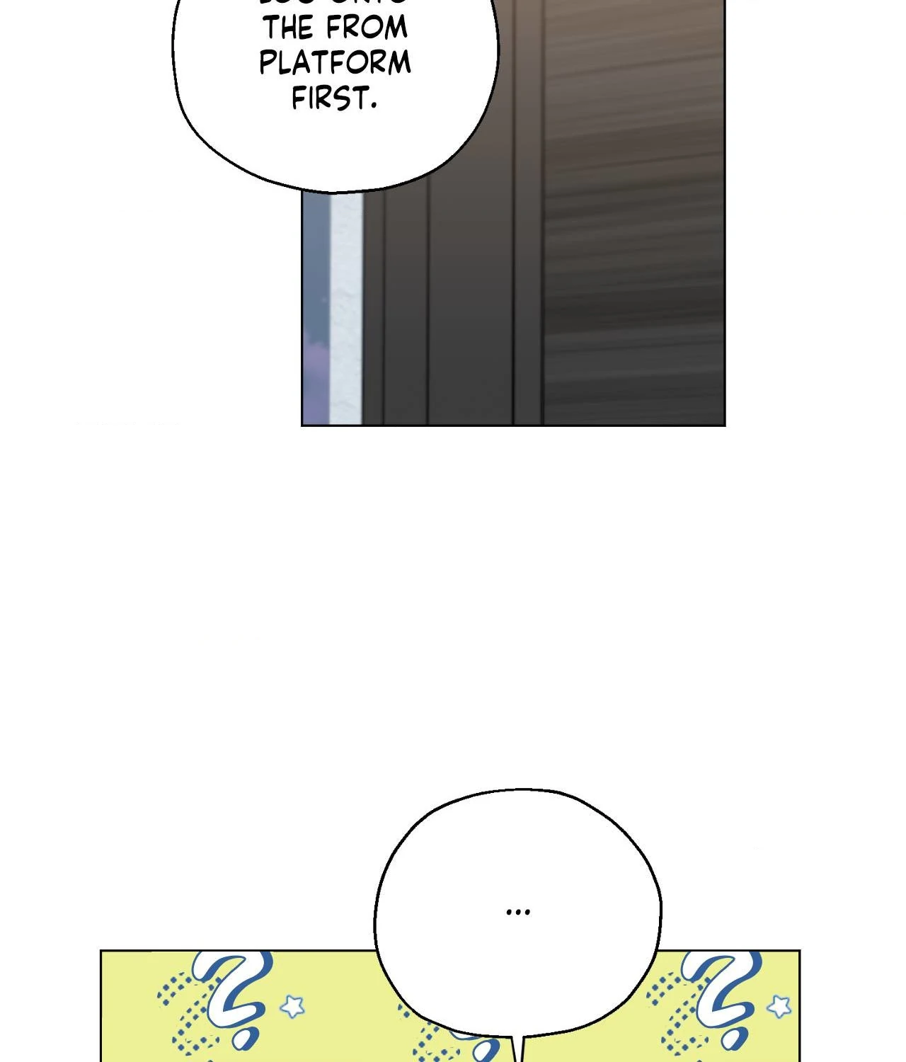 Do It for the Fans, Not Me! [Official] - Chapter 25 manhwa