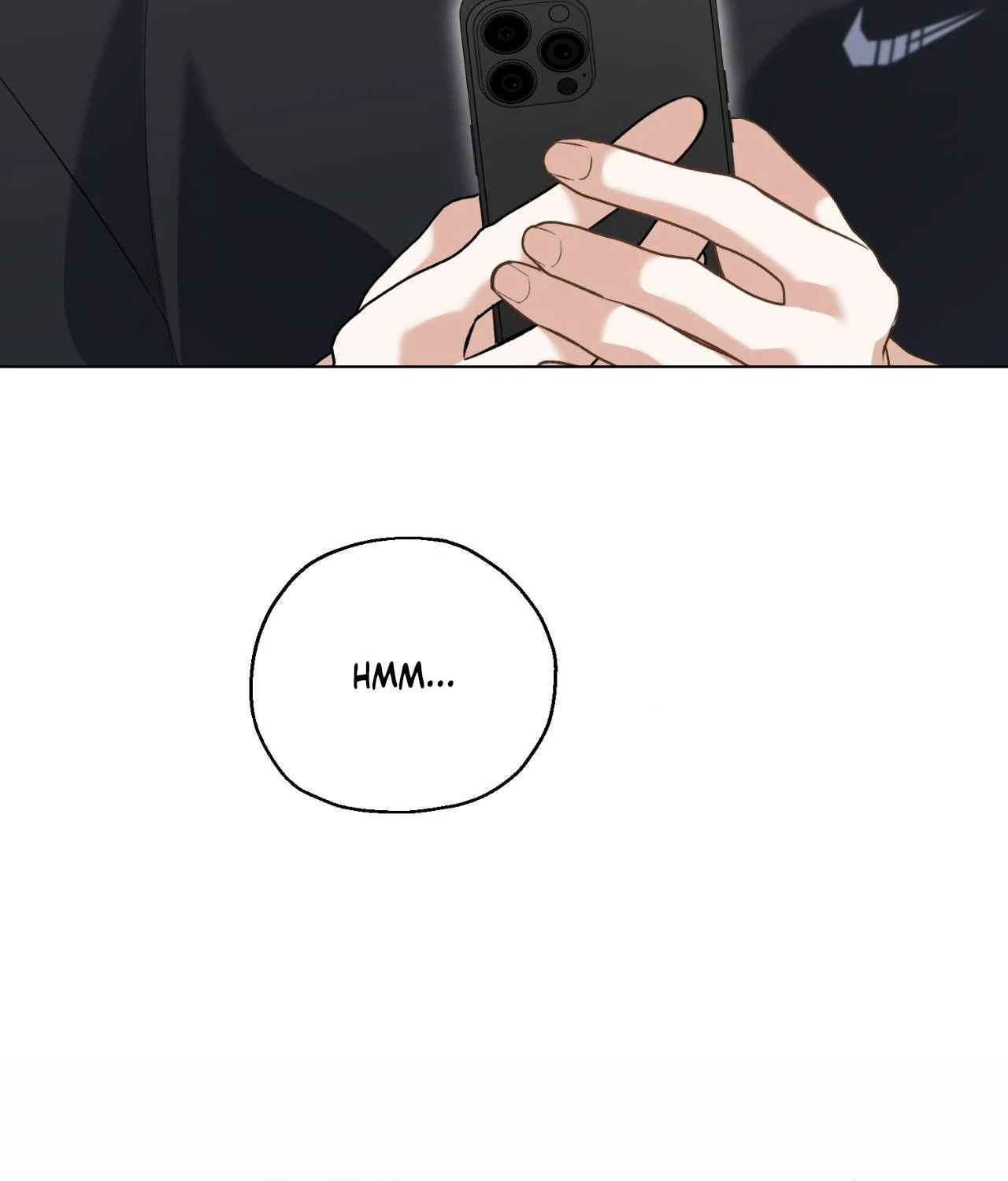 Do It for the Fans, Not Me! [Official] - Chapter 25 manhwa