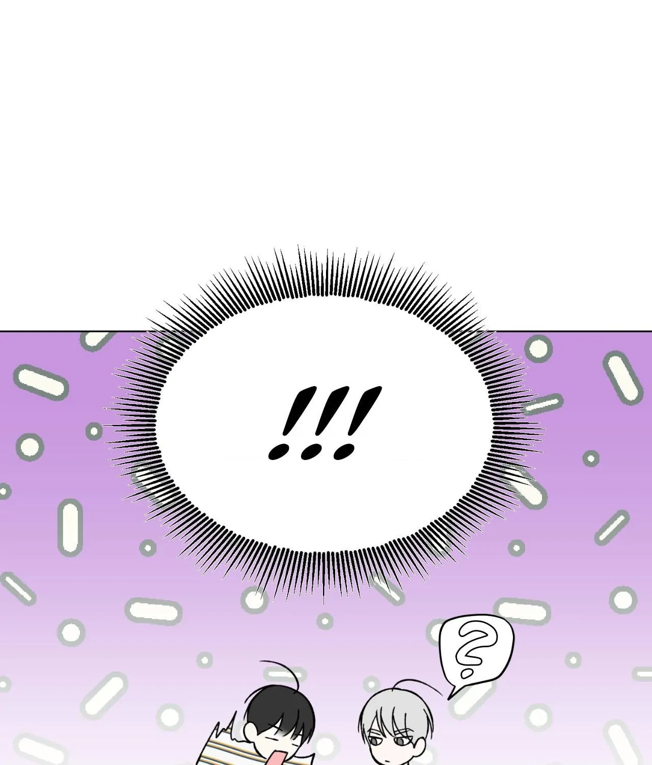 Do It for the Fans, Not Me! [Official] - Chapter 25 manhwa