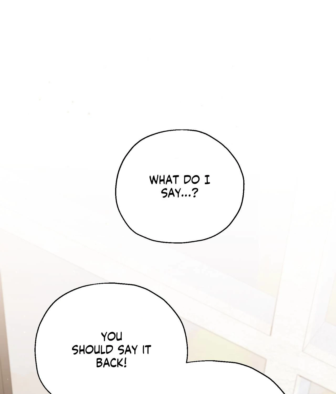 Do It for the Fans, Not Me! [Official] - Chapter 25 manhwa