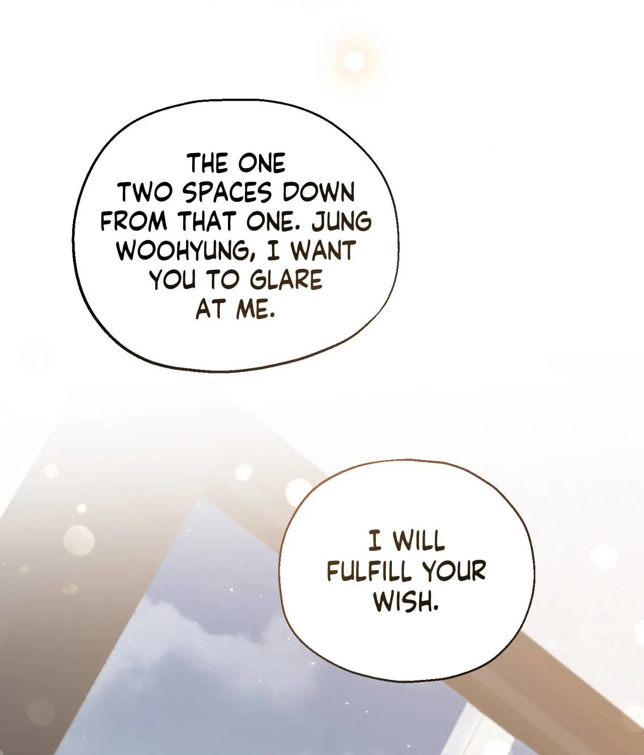 Do It for the Fans, Not Me! [Official] - Chapter 25 manhwa