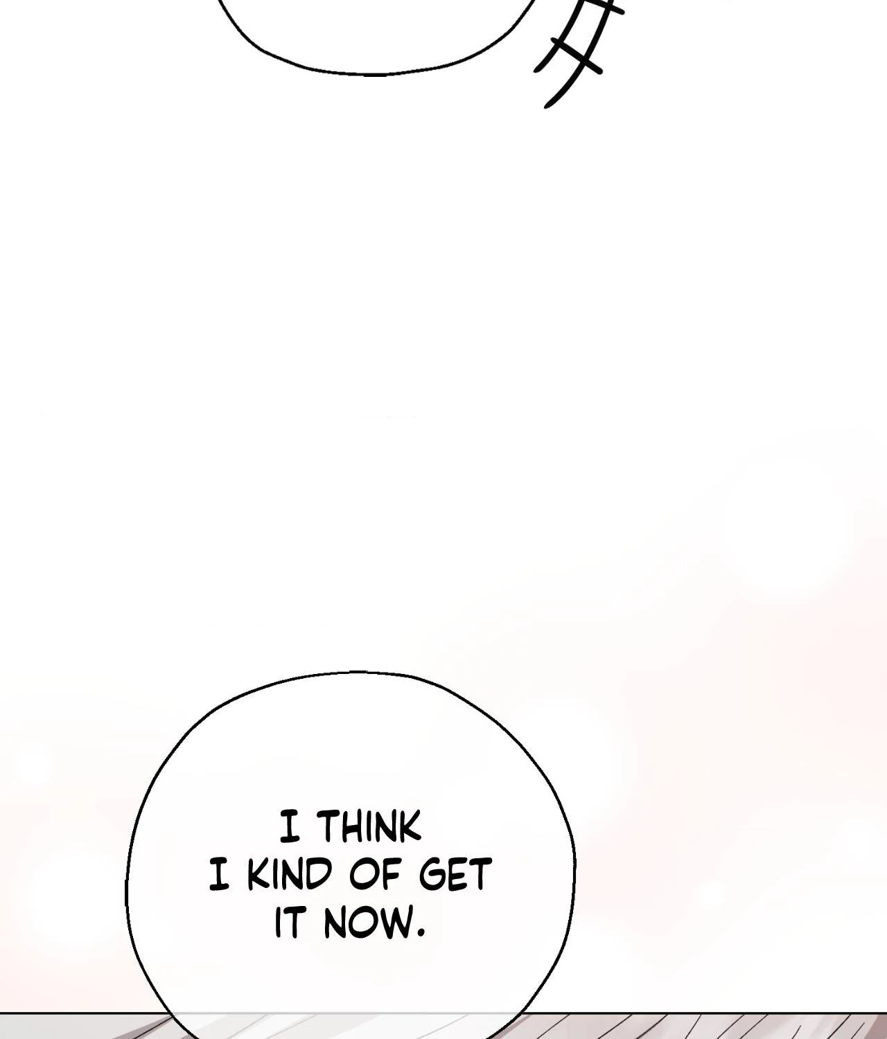 Do It for the Fans, Not Me! [Official] - Chapter 25 manhwa
