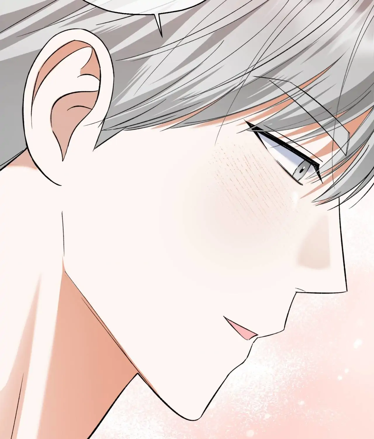 Do It for the Fans, Not Me! [Official] - Chapter 25 manhwa