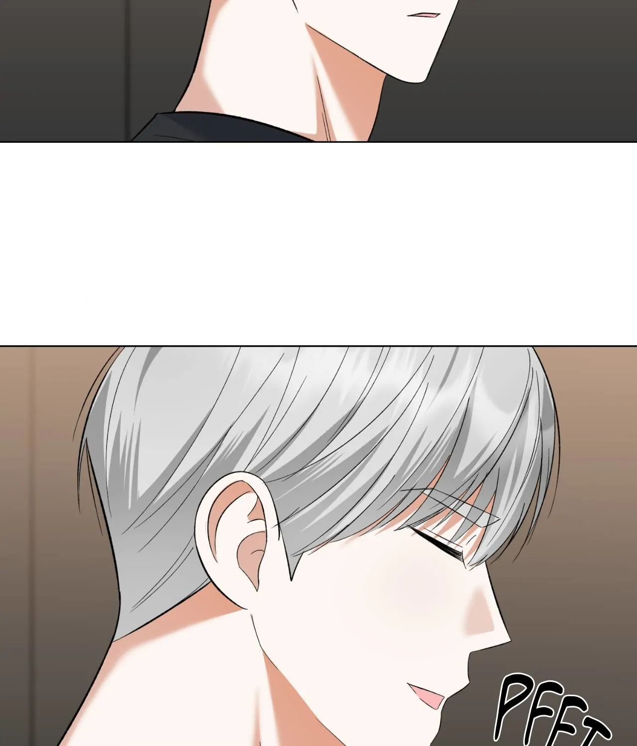 Do It for the Fans, Not Me! [Official] - Chapter 25 manhwa