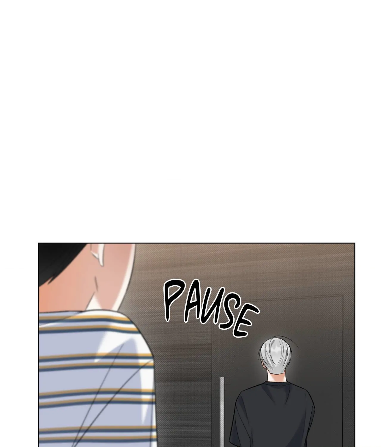 Do It for the Fans, Not Me! [Official] - Chapter 25 manhwa