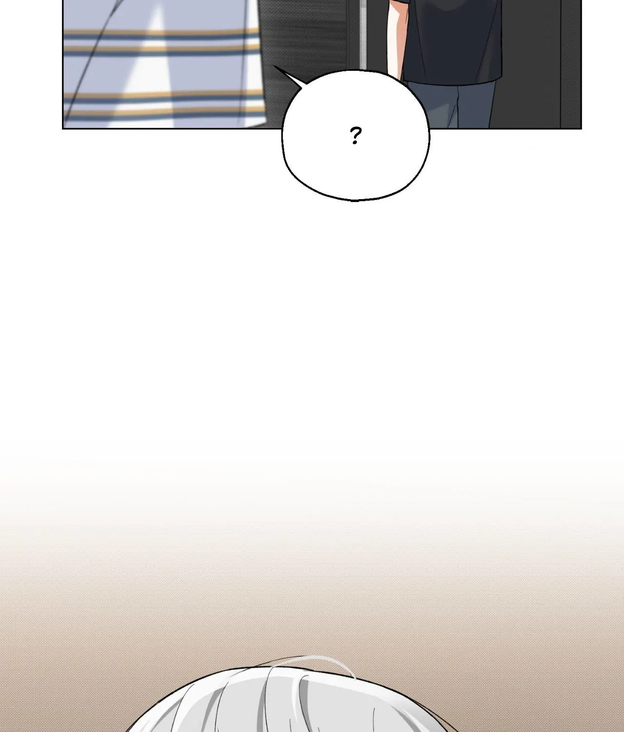 Do It for the Fans, Not Me! [Official] - Chapter 25 manhwa