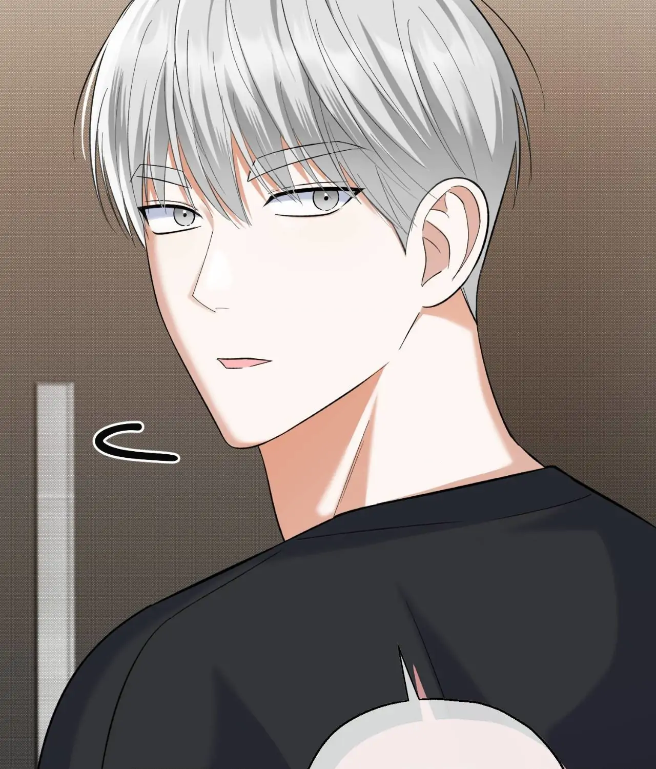 Do It for the Fans, Not Me! [Official] - Chapter 25 manhwa