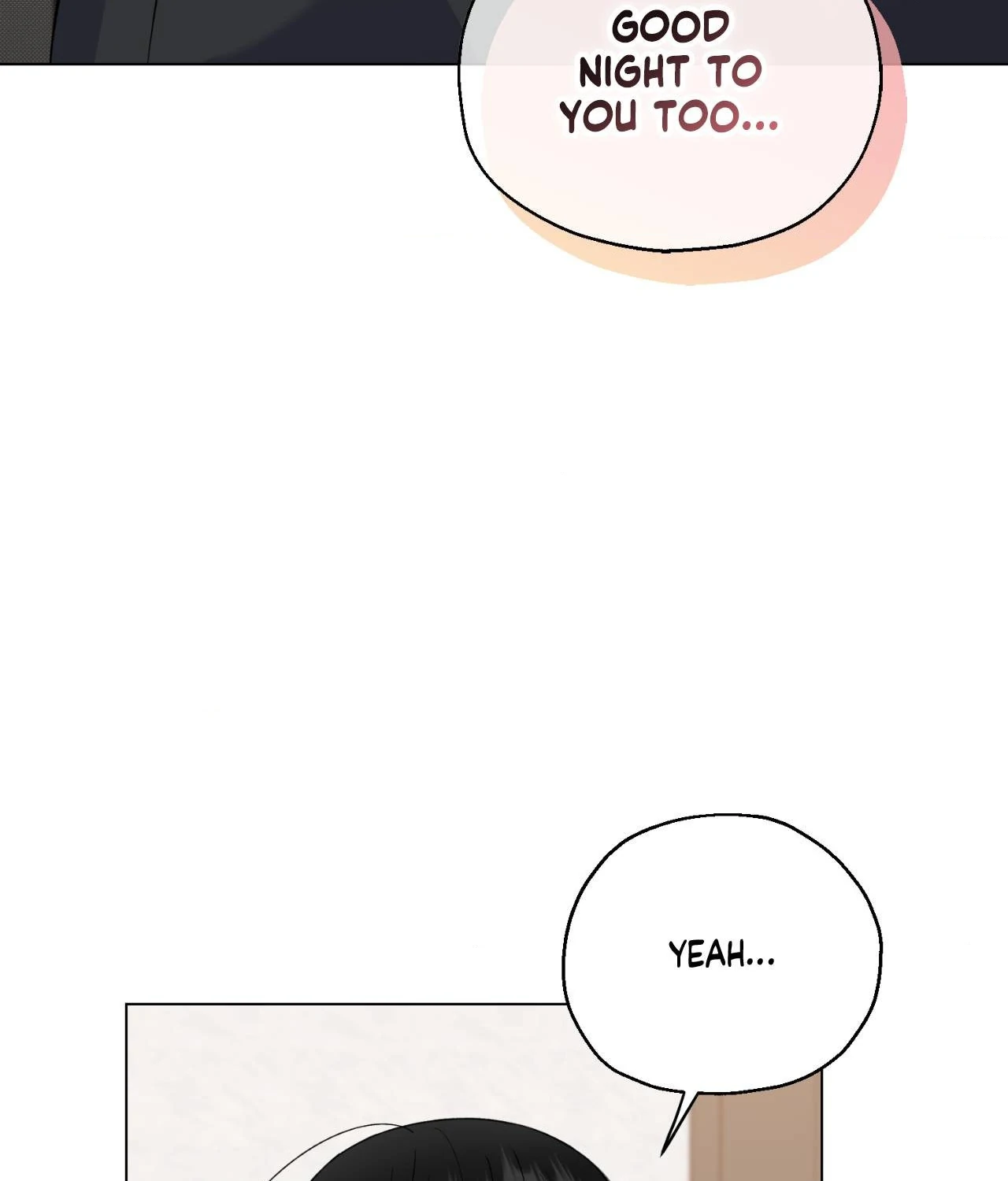 Do It for the Fans, Not Me! [Official] - Chapter 25 manhwa