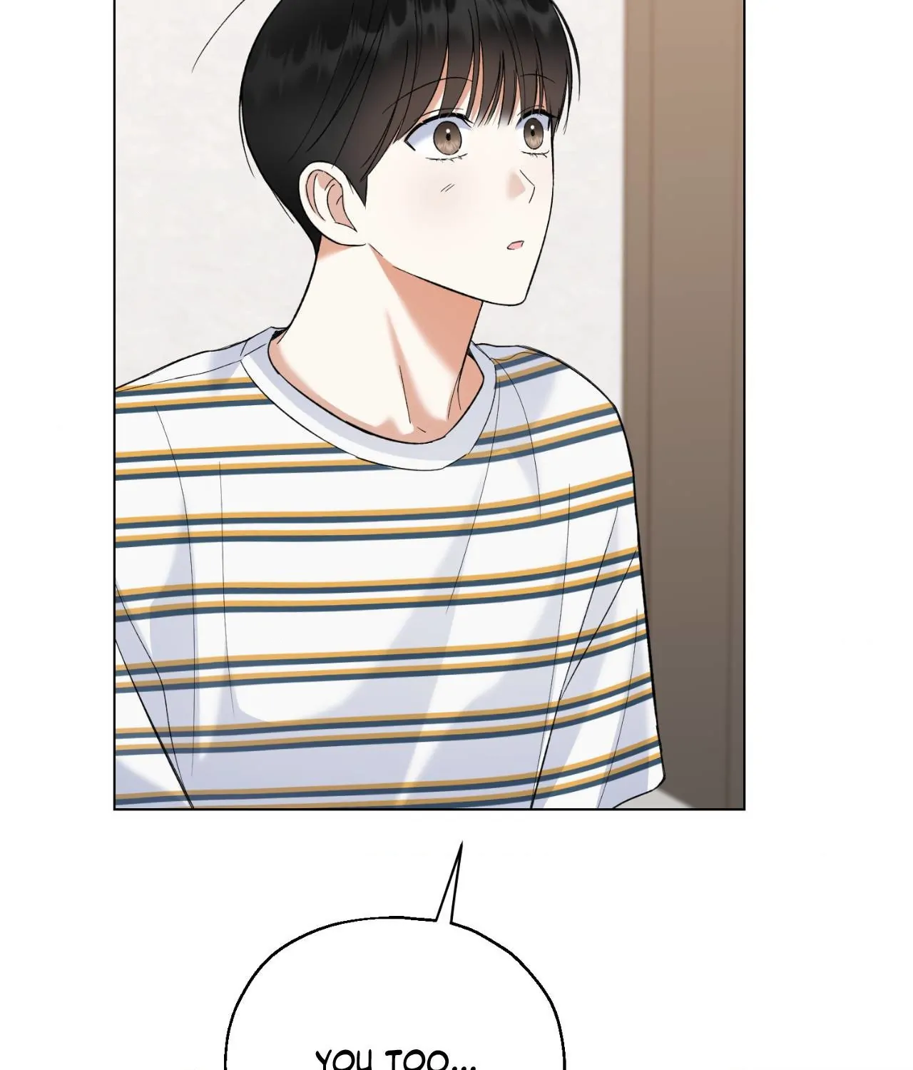 Do It for the Fans, Not Me! [Official] - Chapter 25 manhwa