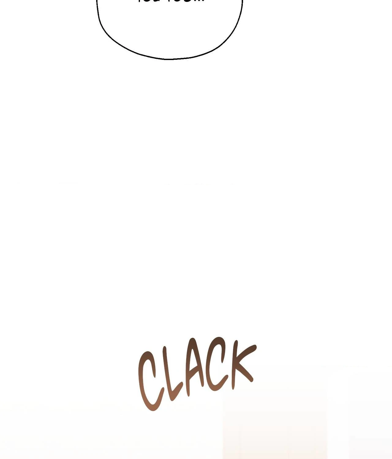 Do It for the Fans, Not Me! [Official] - Chapter 25 manhwa