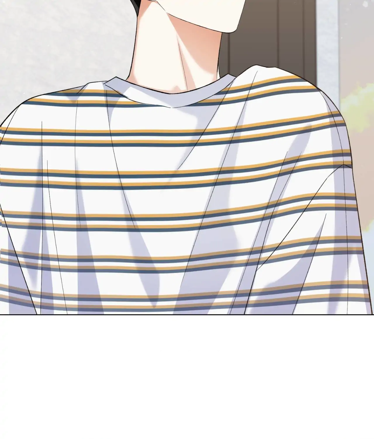 Do It for the Fans, Not Me! [Official] - Chapter 25 manhwa