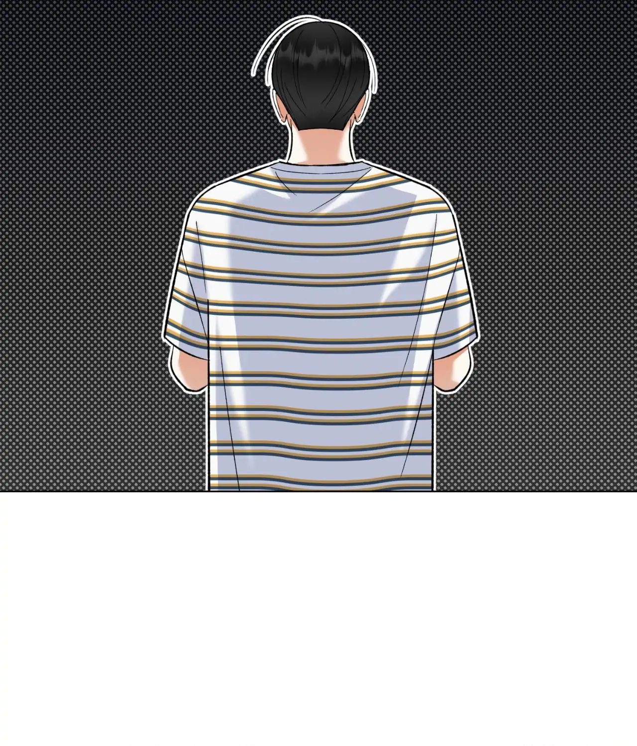 Do It for the Fans, Not Me! [Official] - Chapter 25 manhwa
