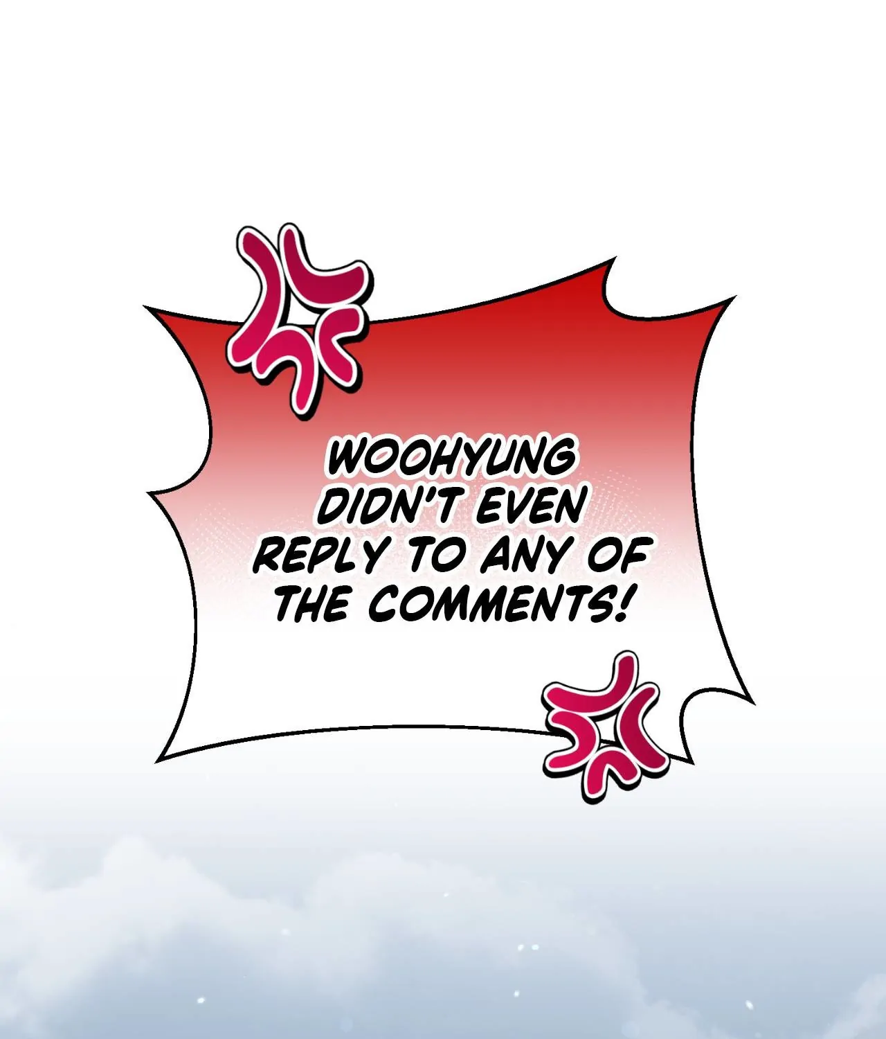 Do It for the Fans, Not Me! [Official] - Chapter 25 manhwa